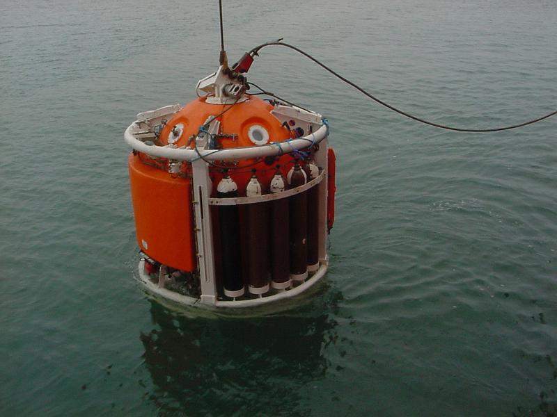 Work/Boat Pictures/DivingBell